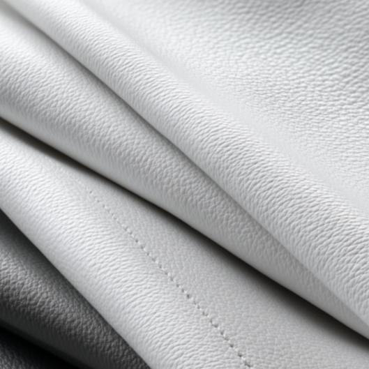 Quarterly Naturopathic Check In's 